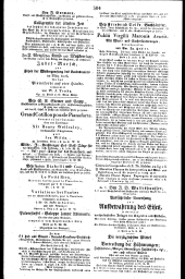 Wiener Zeitung 18260323 Seite: 4