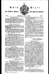 Wiener Zeitung 18260323 Seite: 5