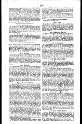 Wiener Zeitung 18260323 Seite: 6