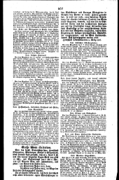 Wiener Zeitung 18260323 Seite: 7