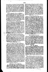 Wiener Zeitung 18260323 Seite: 10