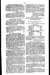 Wiener Zeitung 18260323 Seite: 12