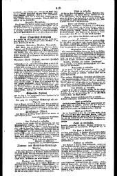 Wiener Zeitung 18260323 Seite: 14