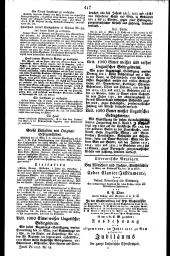 Wiener Zeitung 18260323 Seite: 15