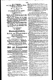 Wiener Zeitung 18260323 Seite: 16