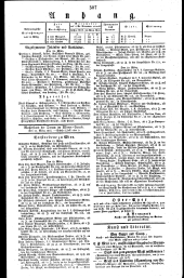 Wiener Zeitung 18260324 Seite: 3