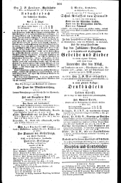 Wiener Zeitung 18260324 Seite: 4