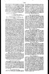 Wiener Zeitung 18260324 Seite: 10