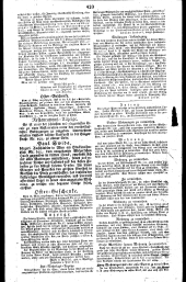 Wiener Zeitung 18260324 Seite: 12