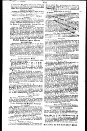 Wiener Zeitung 18260324 Seite: 13