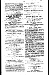 Wiener Zeitung 18260324 Seite: 14