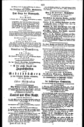 Wiener Zeitung 18260324 Seite: 15