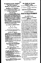 Wiener Zeitung 18260324 Seite: 16