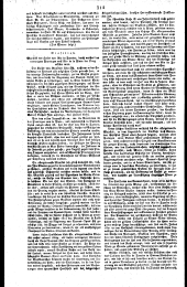 Wiener Zeitung 18260328 Seite: 2