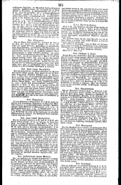 Wiener Zeitung 18260328 Seite: 7