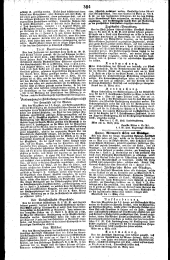 Wiener Zeitung 18260328 Seite: 8