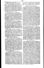 Wiener Zeitung 18260328 Seite: 10