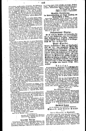 Wiener Zeitung 18260328 Seite: 12