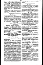 Wiener Zeitung 18260328 Seite: 13