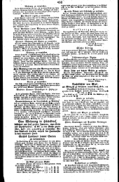 Wiener Zeitung 18260328 Seite: 14