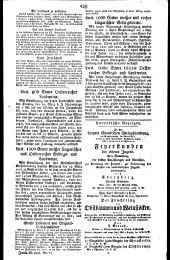 Wiener Zeitung 18260328 Seite: 15