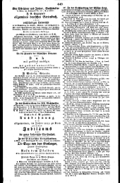 Wiener Zeitung 18260328 Seite: 16