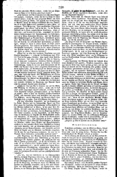 Wiener Zeitung 18260401 Seite: 2