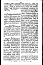 Wiener Zeitung 18260401 Seite: 3