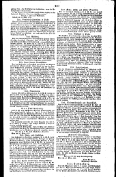 Wiener Zeitung 18260401 Seite: 7