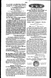 Wiener Zeitung 18260401 Seite: 10