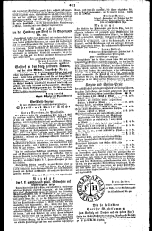 Wiener Zeitung 18260401 Seite: 11