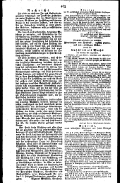 Wiener Zeitung 18260401 Seite: 12