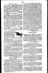 Wiener Zeitung 18260401 Seite: 13