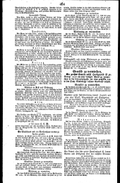 Wiener Zeitung 18260401 Seite: 14