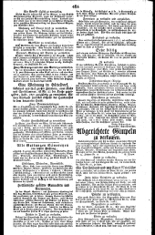 Wiener Zeitung 18260401 Seite: 15