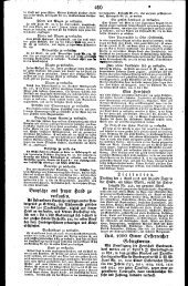 Wiener Zeitung 18260401 Seite: 16