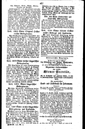 Wiener Zeitung 18260401 Seite: 17