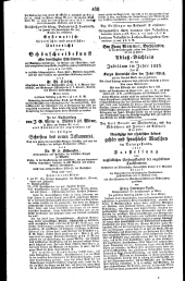 Wiener Zeitung 18260401 Seite: 18