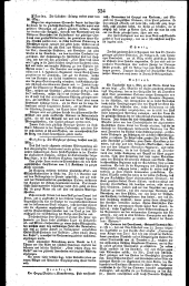 Wiener Zeitung 18260404 Seite: 2