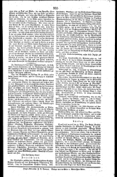 Wiener Zeitung 18260404 Seite: 3