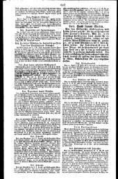 Wiener Zeitung 18260404 Seite: 6