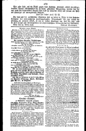 Wiener Zeitung 18260404 Seite: 10