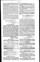 Wiener Zeitung 18260404 Seite: 11