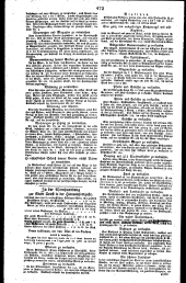 Wiener Zeitung 18260404 Seite: 12