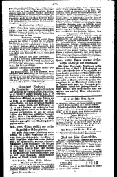 Wiener Zeitung 18260404 Seite: 13