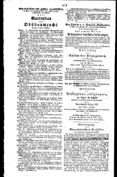 Wiener Zeitung 18260404 Seite: 14