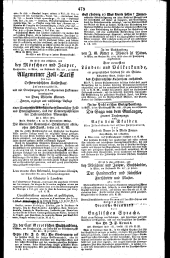 Wiener Zeitung 18260404 Seite: 15