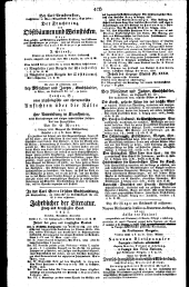 Wiener Zeitung 18260404 Seite: 16