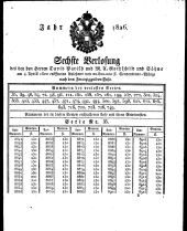 Wiener Zeitung 18260404 Seite: 17