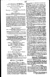 Wiener Zeitung 18260405 Seite: 4